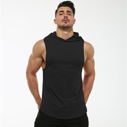 XL