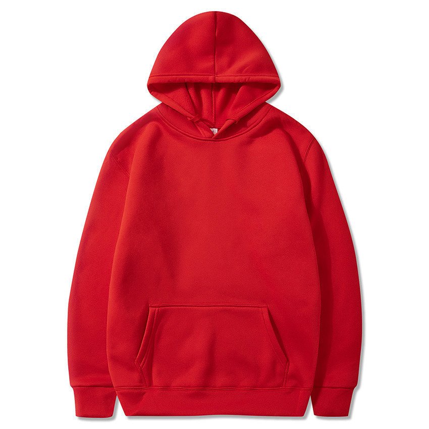 Factory Manufacturer Custom plus size men's hoodies Pullover Sweatshirt Custom hoodies and sweat pants set