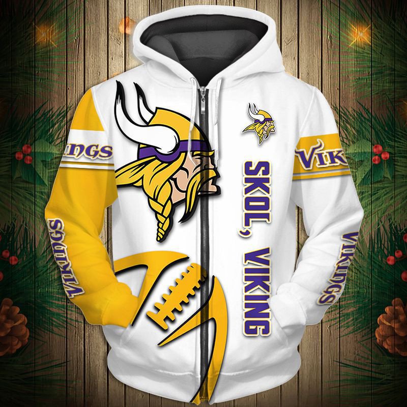 Wholesale Nfl Teams High Quality Custom hoody jacket Men Zipper Hoodi rugby team Men's Hoodie