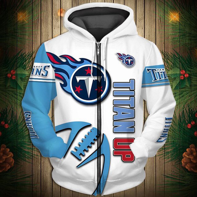 Wholesale Nfl Teams High Quality Custom hoody jacket Men Zipper Hoodi rugby team Men's Hoodie