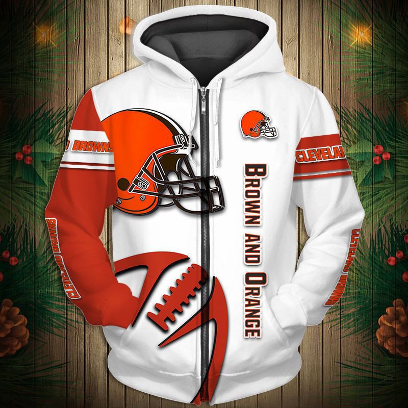 Wholesale Nfl Teams High Quality Custom hoody jacket Men Zipper Hoodi rugby team Men's Hoodie