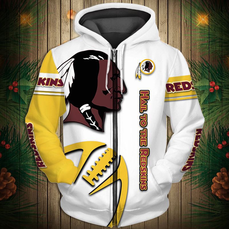 Wholesale Nfl Teams High Quality Custom hoody jacket Men Zipper Hoodi rugby team Men's Hoodie