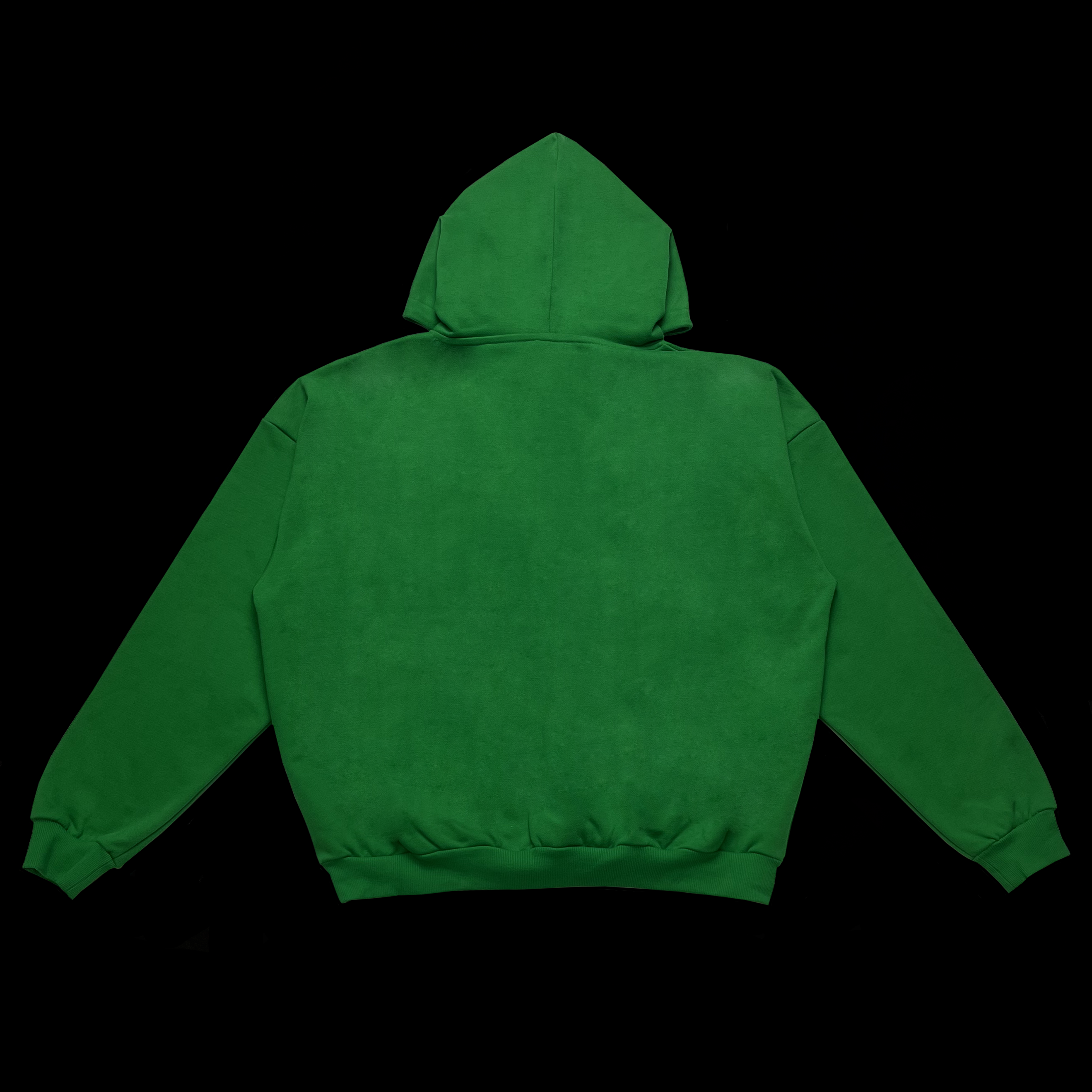 Custom Logo Print Cotton Blank Hoodies Tracksuit Unisex Embroidery Plain Men's Hoodies