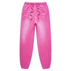 Pink3