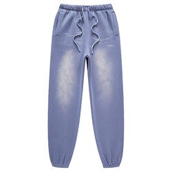 Blue3