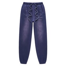 NAVY3