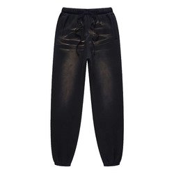 Black3