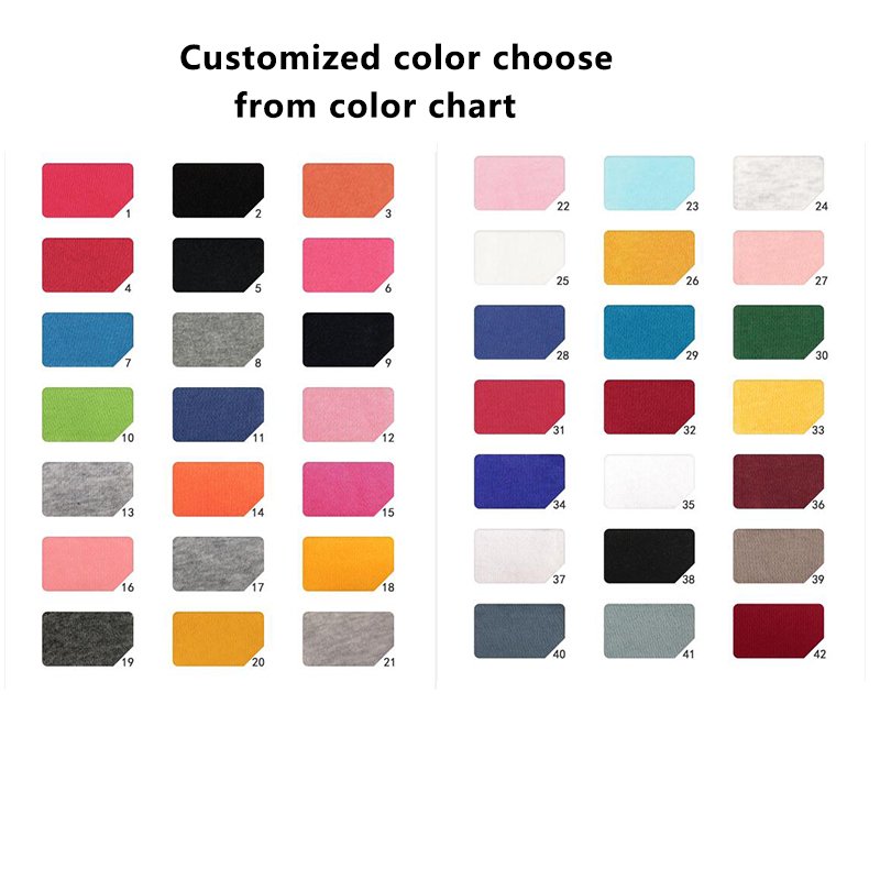 100% cotton plain men's full zip up hoodie custom printed logo zipper oversized hoodies for men