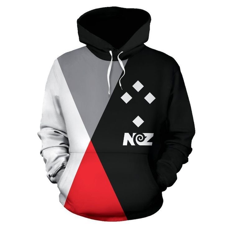 Wholesale Custom Mexico Custom Flag Men's Hoodies Sweatshirts Luxury Fashion Casual Long Sleeve Hoodies Hip-Hop Loose Pockets