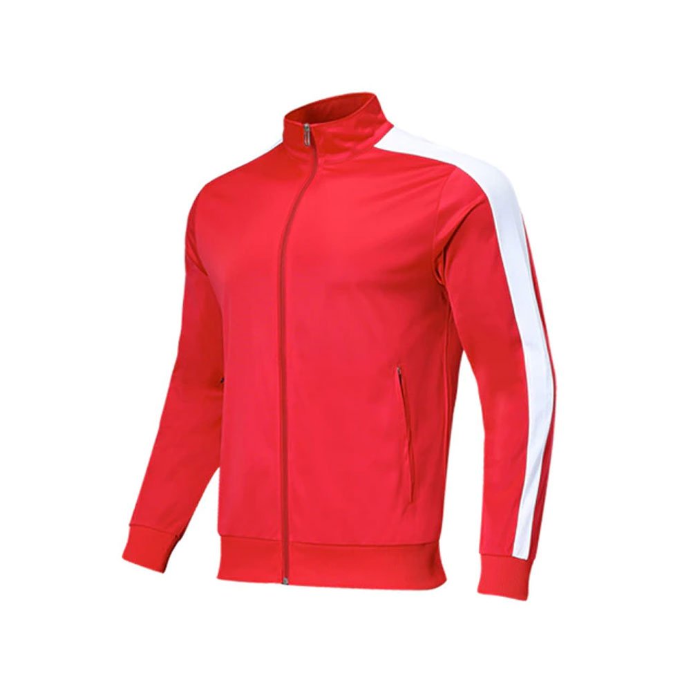 Halloween Costume Adults Boys Orange Tracksuit Sets Full Zipper Kids Soccer Sets Male Halloween Tracksuits Jogging Sports Wear