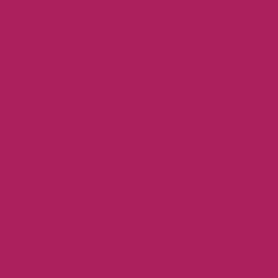 943-Pink
