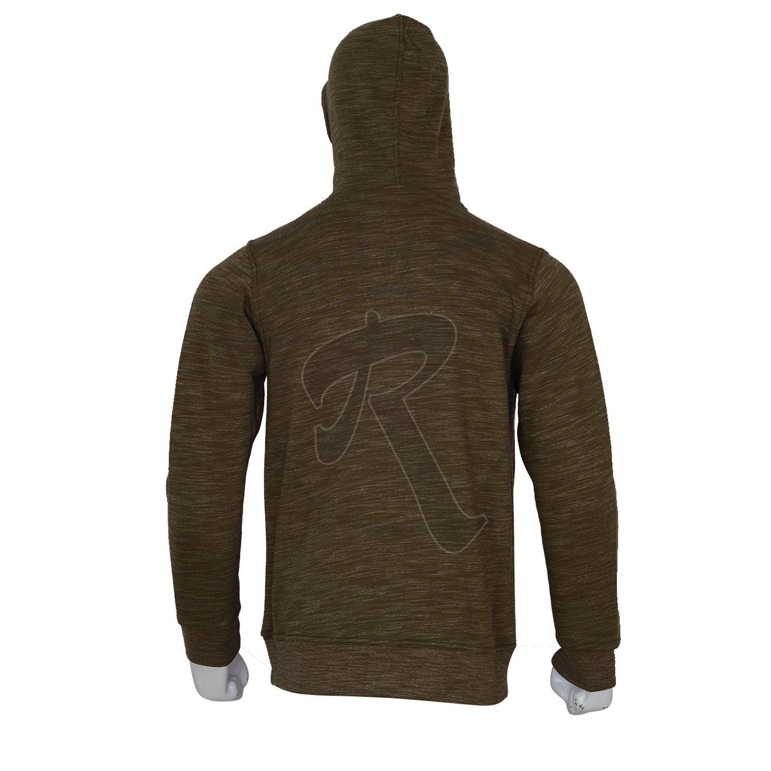 New Arrival Men Hooded Casual Men Hoodies High Quality Winter Hoodies Men