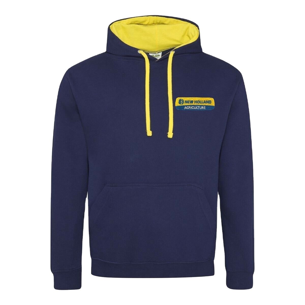 High Quality Top Quality Men's Full Face Zip Up Hoodie Adjustable Wholesale and Customized