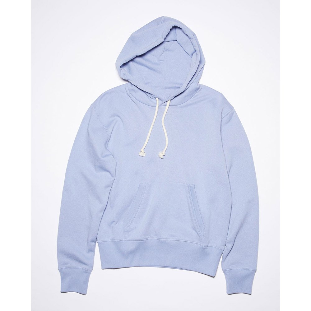 Pink hood 70% Cotton 30% Polyester Blank Pullover Grey Hoodie Custom Slim Fit Gym Hoodie Tracksuit Men's Hoodies