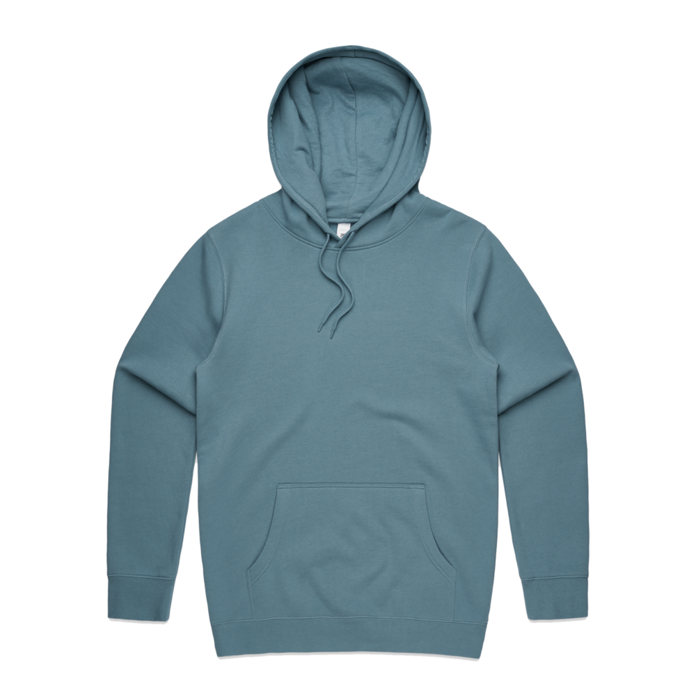 Pink hood 70% Cotton 30% Polyester Blank Pullover Grey Hoodie Custom Slim Fit Gym Hoodie Tracksuit Men's Hoodies