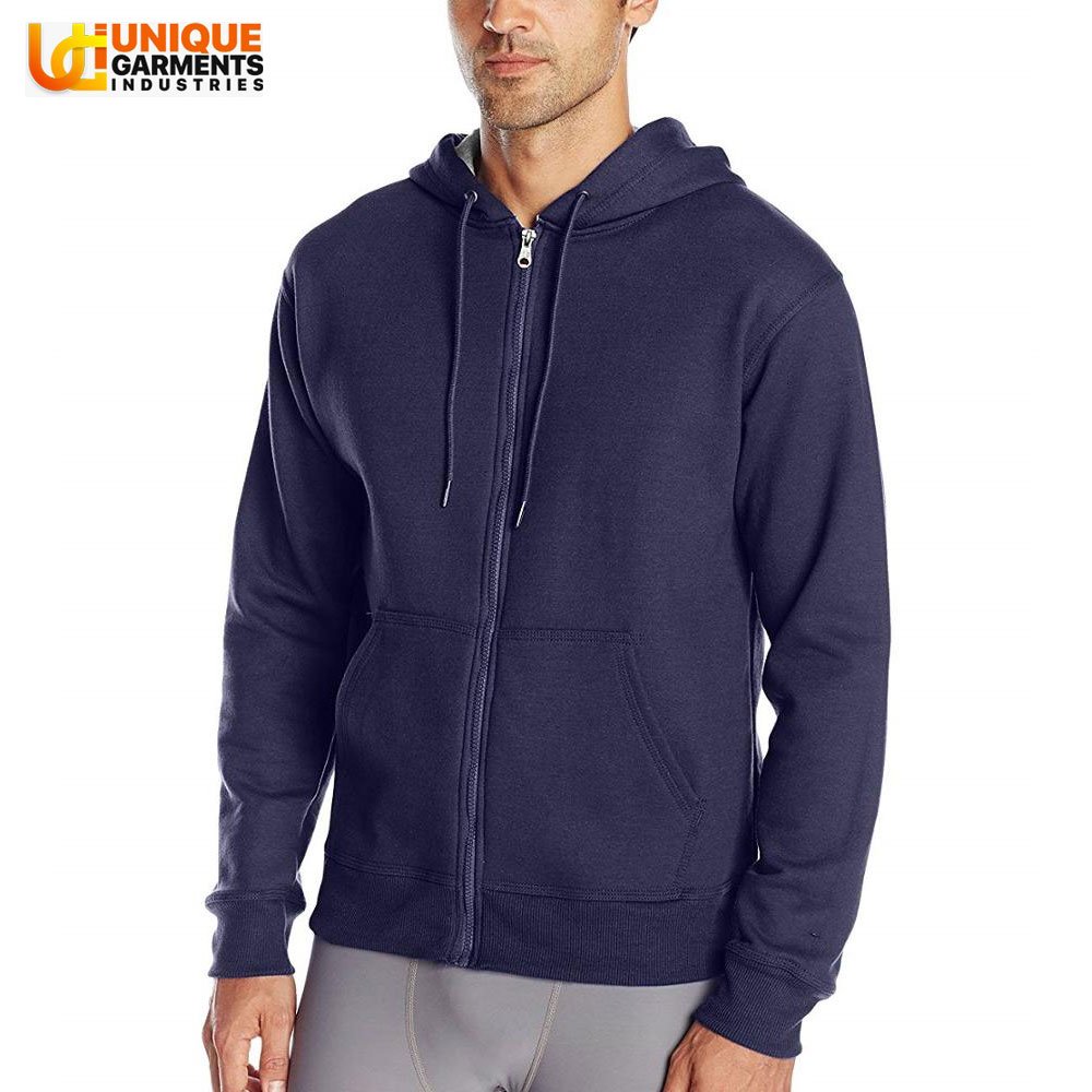 pullover men hoodie made in Pakistan hoodie 100% cotton hoodie