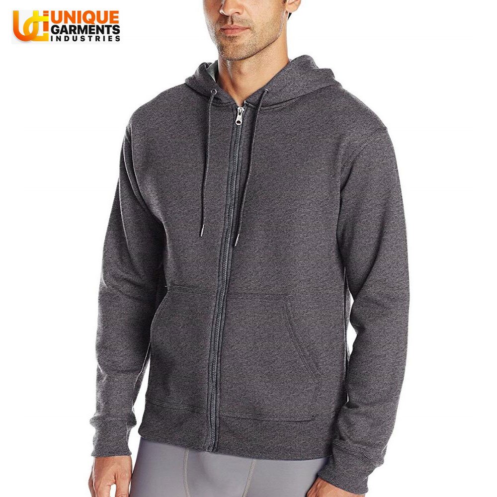 pullover men hoodie made in Pakistan hoodie 100% cotton hoodie