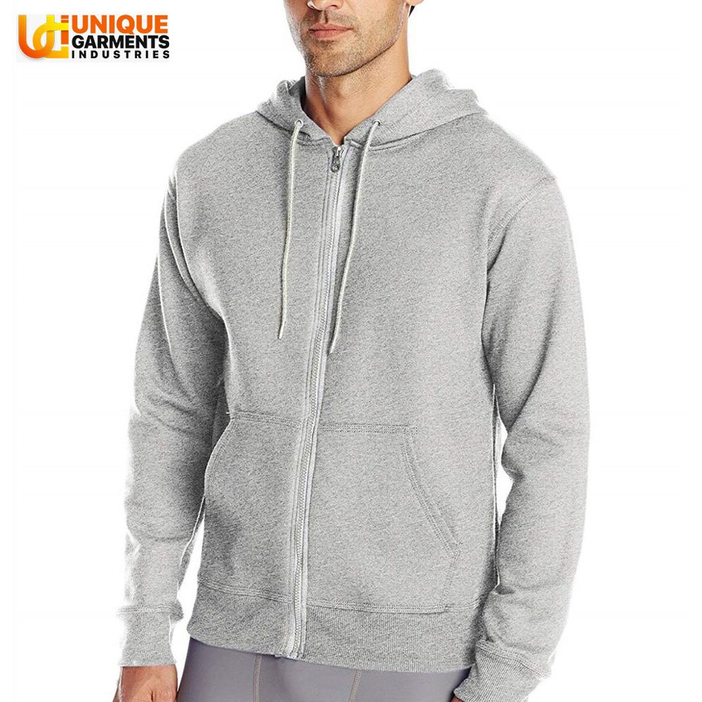 pullover men hoodie made in Pakistan hoodie 100% cotton hoodie