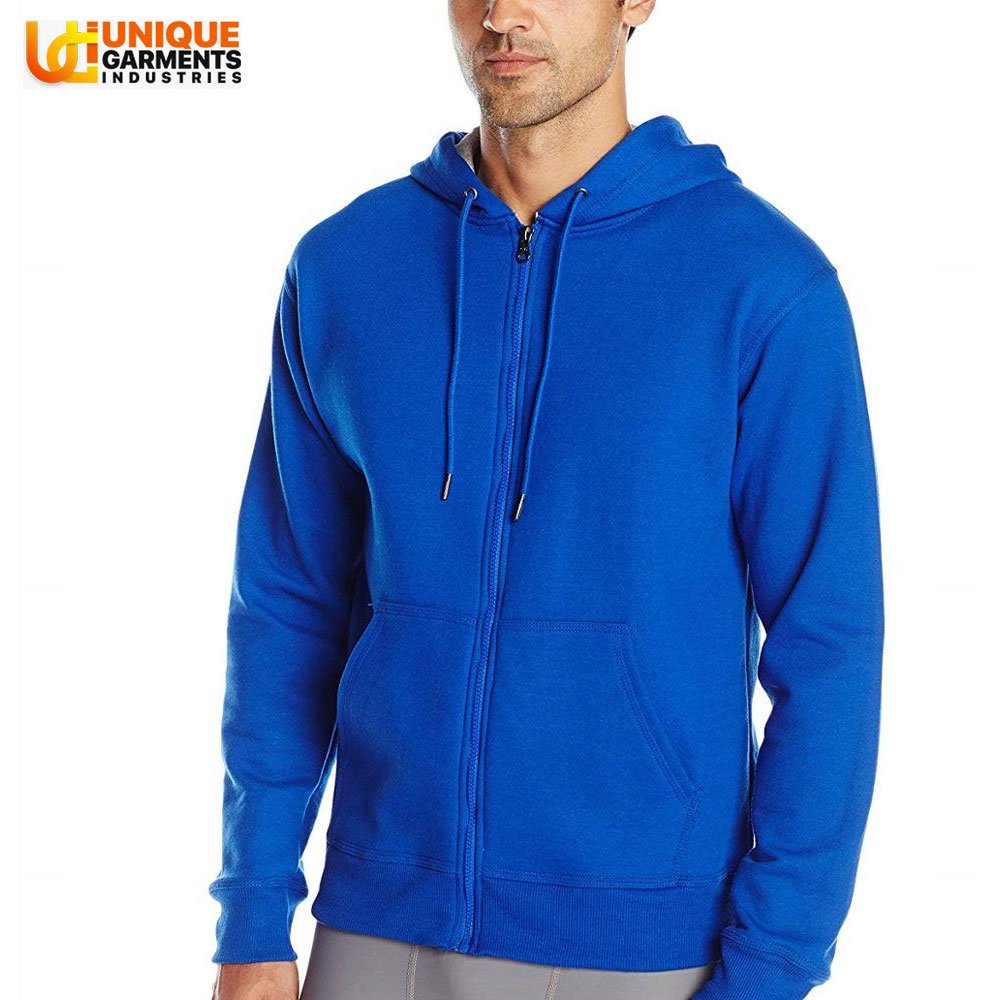 pullover men hoodie made in Pakistan hoodie 100% cotton hoodie
