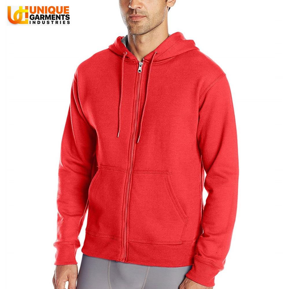 pullover men hoodie made in Pakistan hoodie 100% cotton hoodie