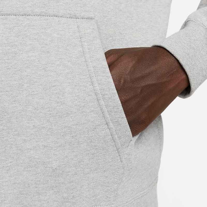 200-600 GSM Thick drop shoulder No string Hoodies cropped boxy fit sport cotton Custom logo heavyweight hoodies for mens