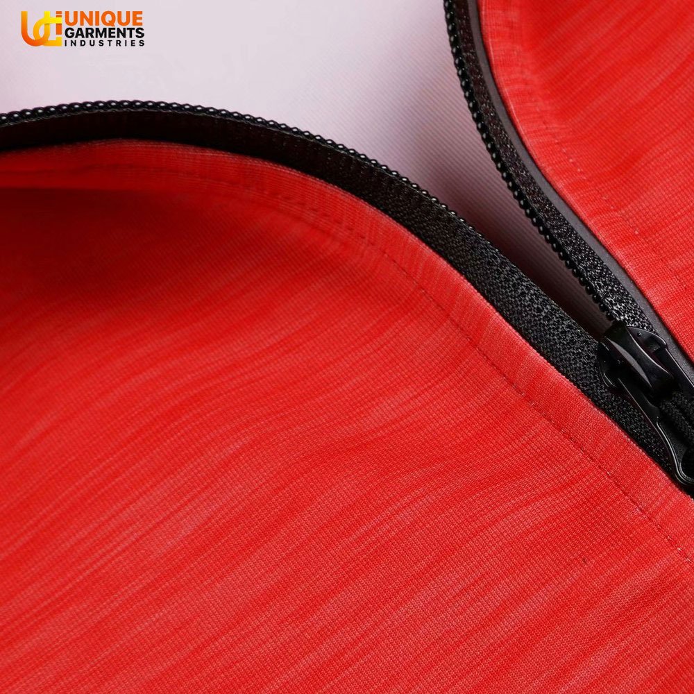 Fleece Juicy Coutour Jacket Set Cotton Slim Fit Velvet Tracksuits Velour Cropped 2pc Blank Luxury Custom Logo Suede for Women