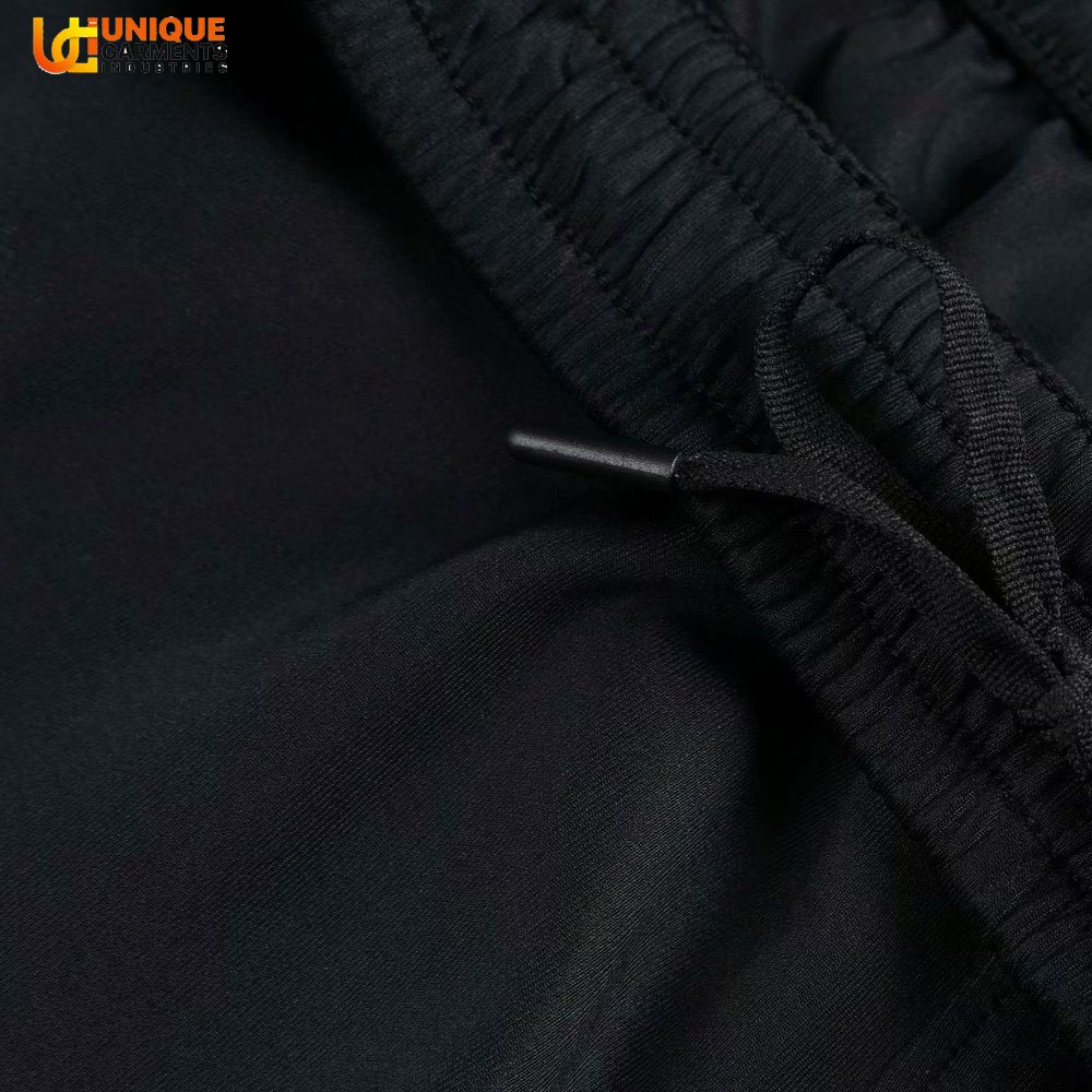 Fleece Juicy Coutour Jacket Set Cotton Slim Fit Velvet Tracksuits Velour Cropped 2pc Blank Luxury Custom Logo Suede for Women