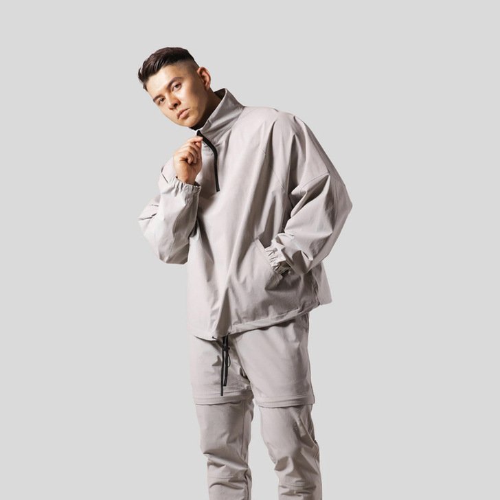 Bulk Wholesale Custom Tracksuit Set training wear set Men's Tracksuit For Men Gym Training Wear sportswear
