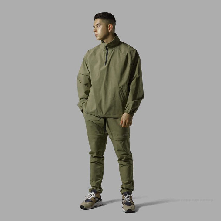 Bulk Wholesale Custom Tracksuit Set training wear set Men's Tracksuit For Men Gym Training Wear sportswear