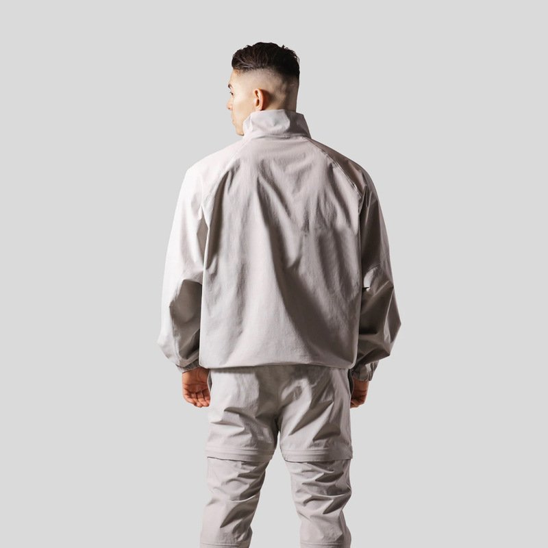 Bulk Wholesale Custom Tracksuit Set training wear set Men's Tracksuit For Men Gym Training Wear sportswear