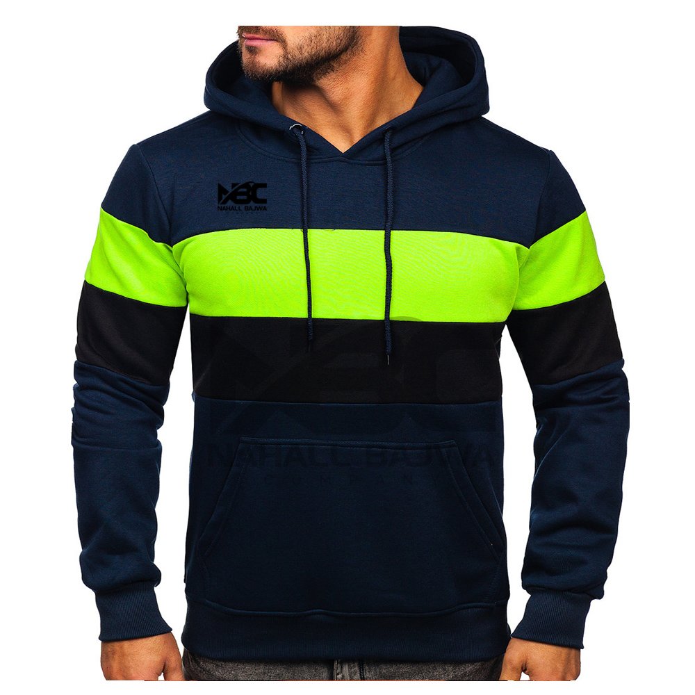 High Quality men's hoodies & sweatshirts women hoodie & sweatshirts hoodie sweatshirts.