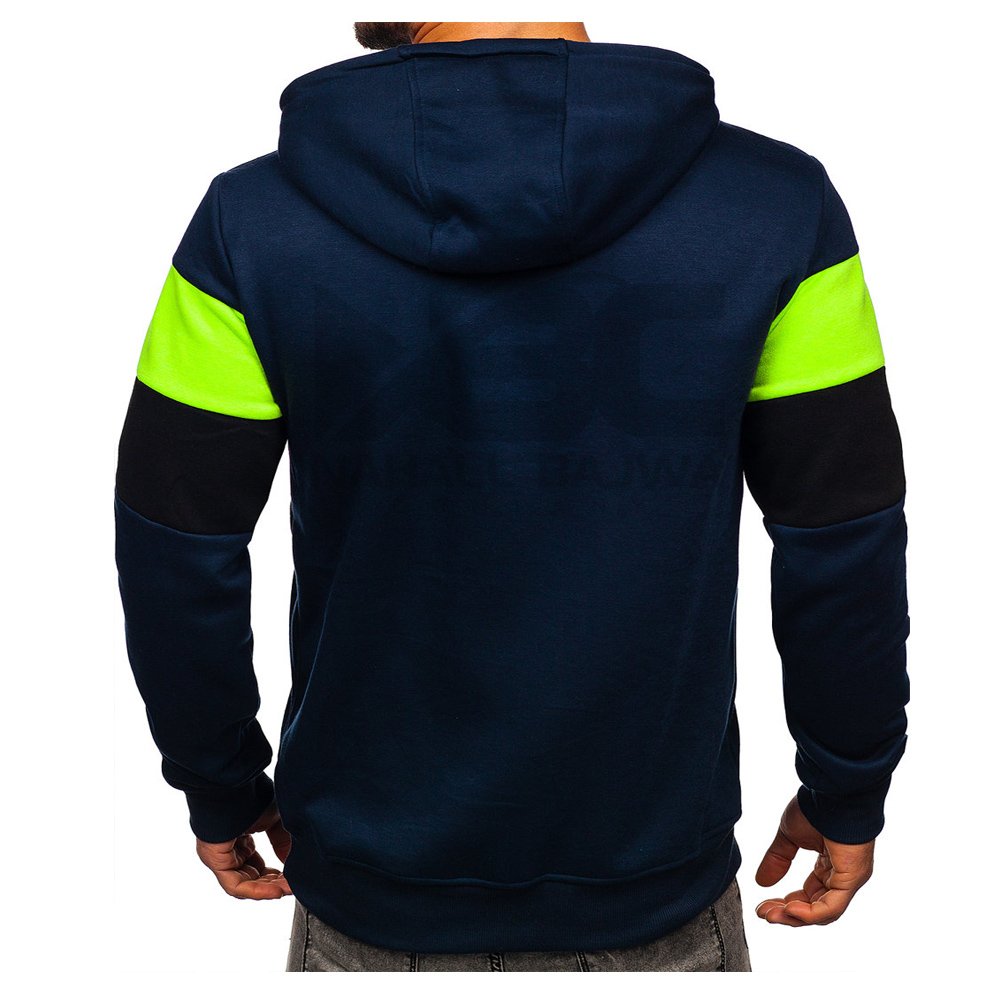 High Quality men's hoodies & sweatshirts women hoodie & sweatshirts hoodie sweatshirts.