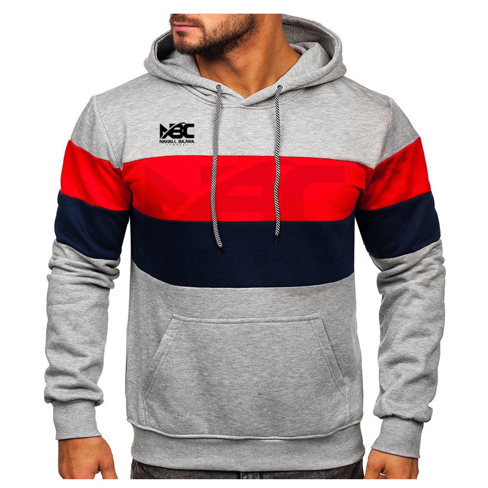 High Quality men's hoodies & sweatshirts women hoodie & sweatshirts hoodie sweatshirts.