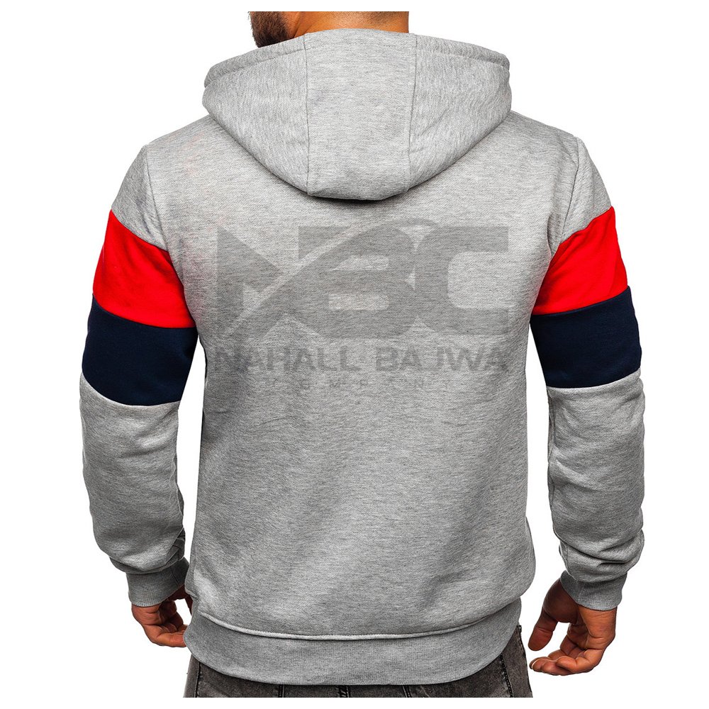 High Quality men's hoodies & sweatshirts women hoodie & sweatshirts hoodie sweatshirts.