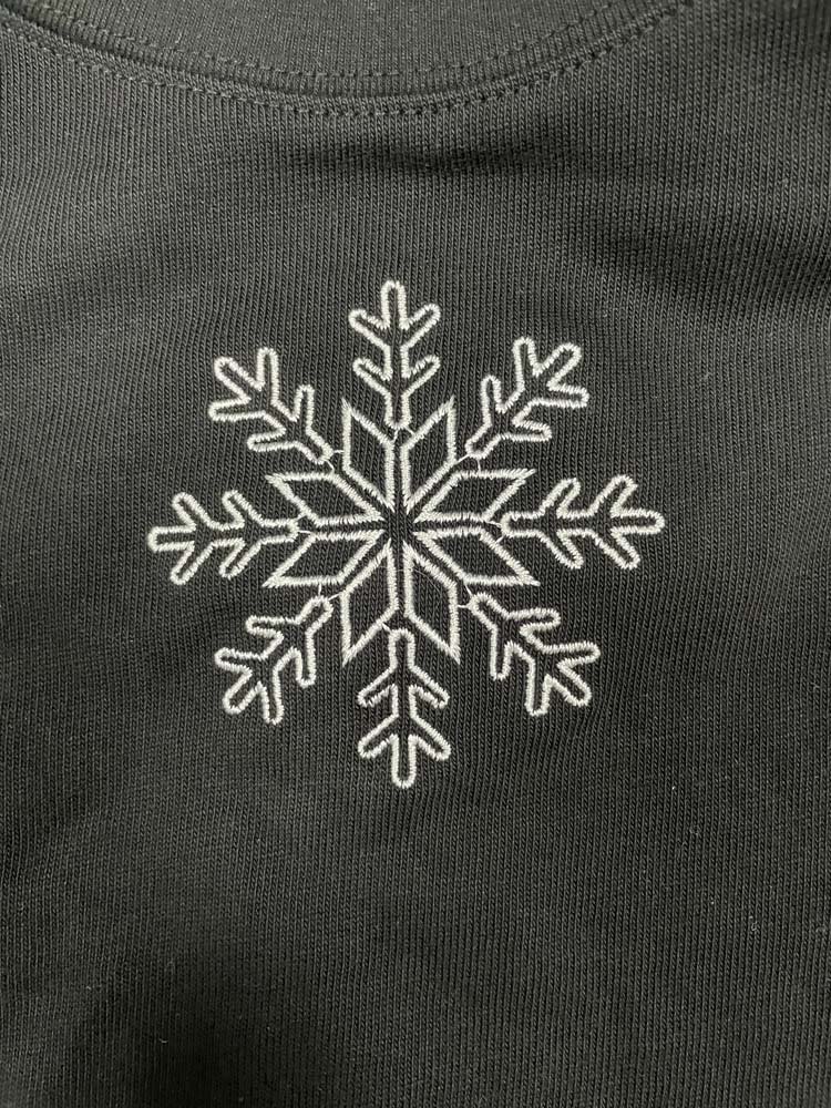 Embroidery Heavyweight Custom 3D Embroidered hoodies Wholesale Clothing Best Quality men's hoodies Oversized Hoodies for Men
