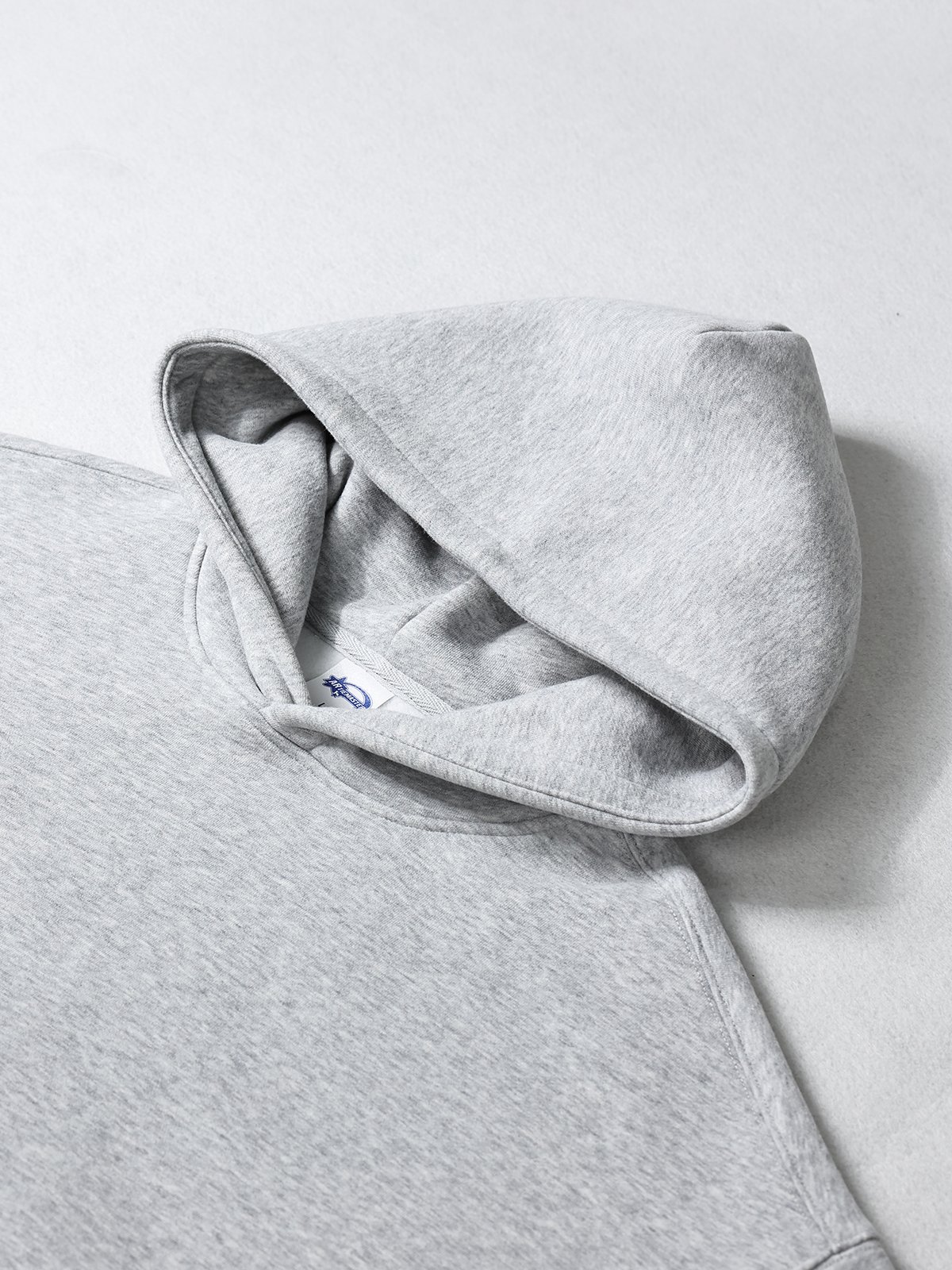 Embroidery Heavyweight Custom 3D Embroidered hoodies Wholesale Clothing Best Quality men's hoodies Oversized Hoodies for Men