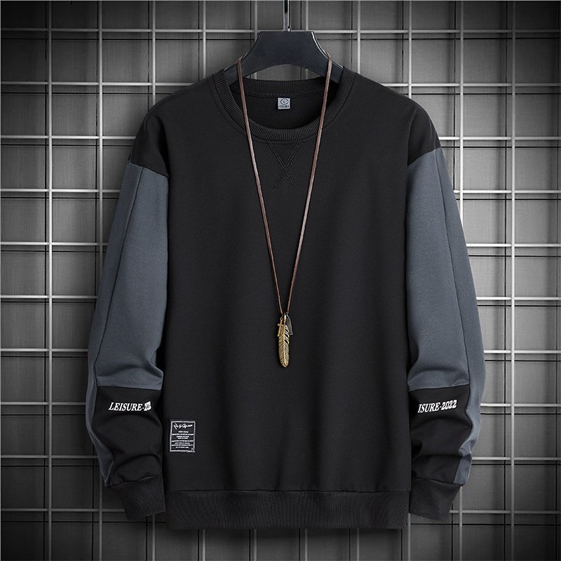 High Quality Thick Designer Pullover Organic Cotton Plain Plus Sized Custom Mens Hoodies custom