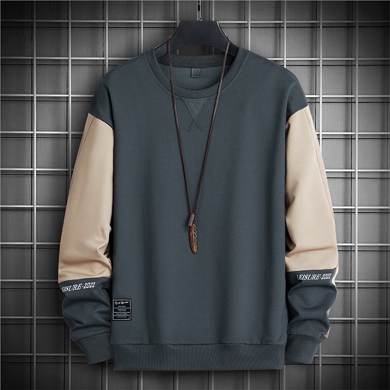 High Quality Thick Designer Pullover Organic Cotton Plain Plus Sized Custom Mens Hoodies custom
