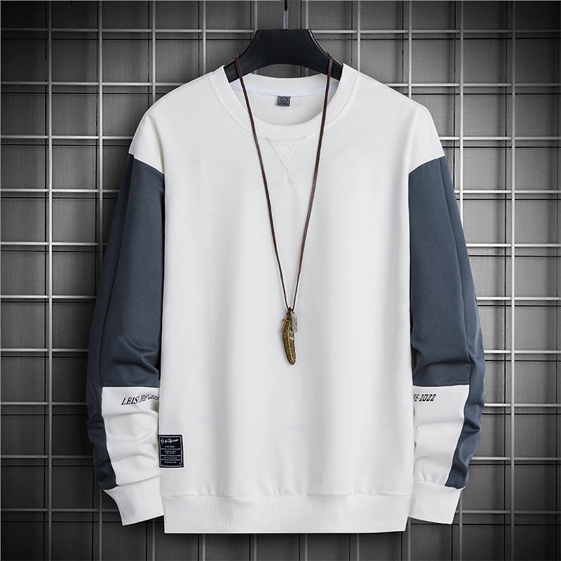 High Quality Thick Designer Pullover Organic Cotton Plain Plus Sized Custom Mens Hoodies custom