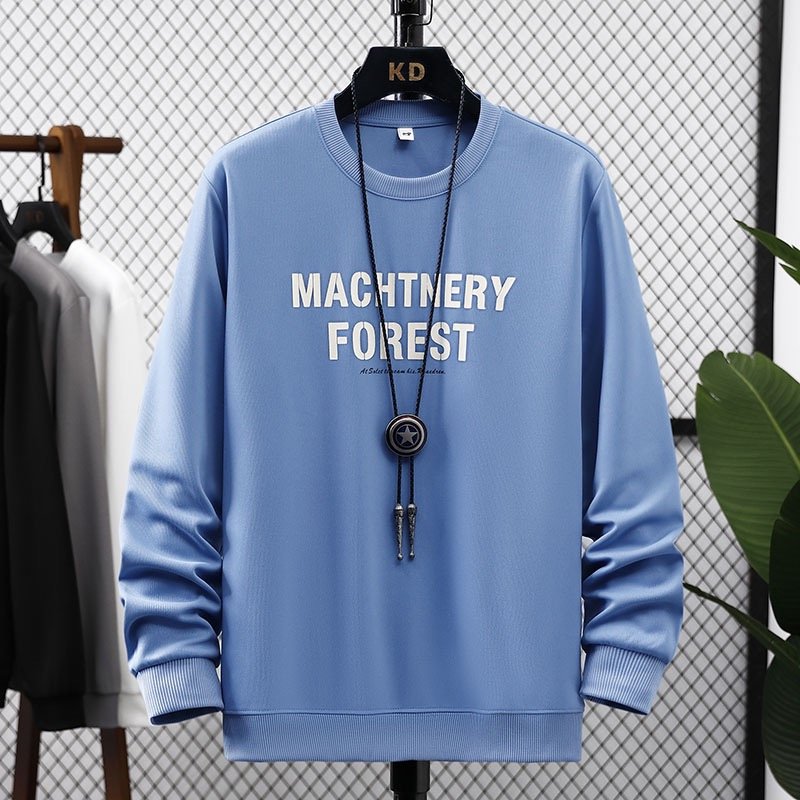Men's Hoodie Sweatshirt Pullover Fleece Hooded Athletic Sweat shirt For Men Hoodies Long Sleeve Pockets