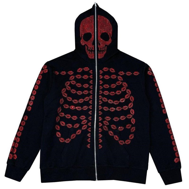 customized pullover zip up hoodie logo printing unisex oversized men clothing oem print custom Men's hoodie