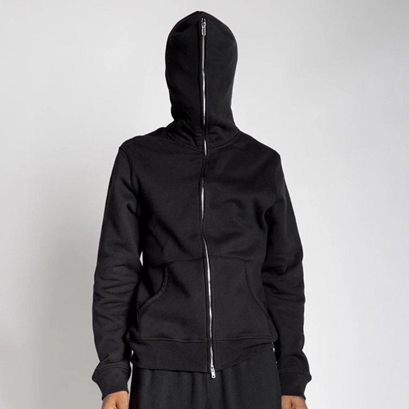 customized pullover zip up hoodie logo printing unisex oversized men clothing oem print custom Men's hoodie