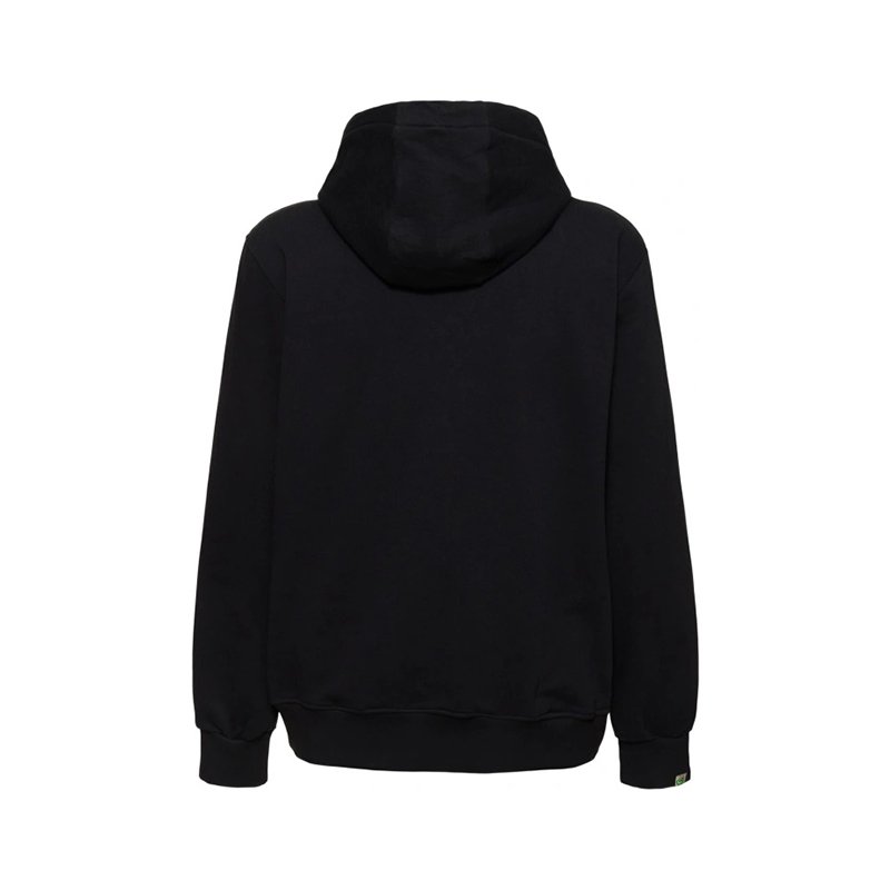 Custom logo Men Heavyweight unisex Sweatshirts Manufacturer Pullover Streetwear embroidery Print Oversized 500 gsm crop Hoodies