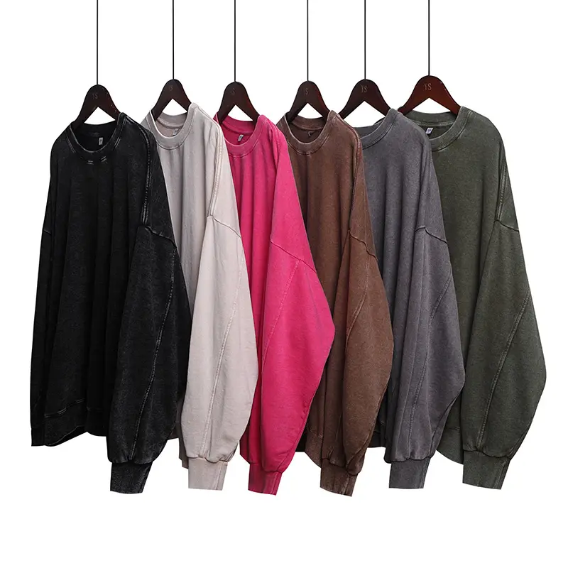 Pull over double layer hoodie manufacturers graphic 450 gsm hoodie customisable print on demand hoodie