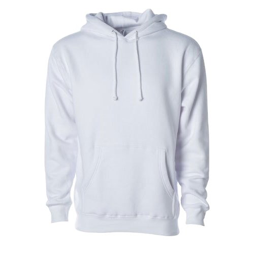 Exclusive Men's Fashion Hoodies solid Color Casual Design Custom Logo 100% Cotton Best Selling Export Oriented quality