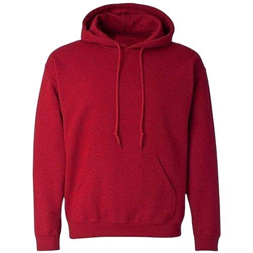 Exclusive Men's Fashion Hoodies solid Color Casual Design Custom Logo 100% Cotton Best Selling Export Oriented quality