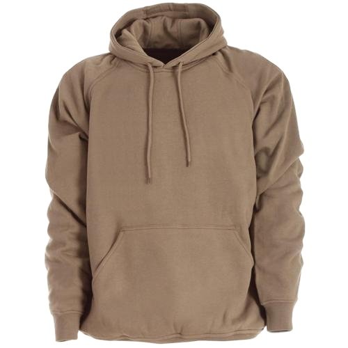 Exclusive Men's Fashion Hoodies solid Color Casual Design Custom Logo 100% Cotton Best Selling Export Oriented quality
