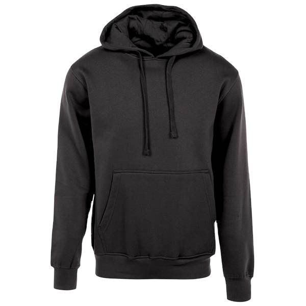 Exclusive Men's Fashion Hoodies solid Color Casual Design Custom Logo 100% Cotton Best Selling Export Oriented quality