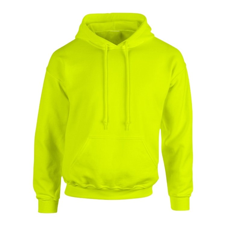 Exclusive Men's Fashion Hoodies solid Color Casual Design Custom Logo 100% Cotton Best Selling Export Oriented quality