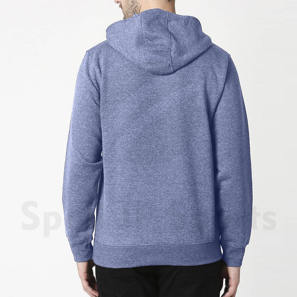 Top Selling ODM Men's Hoodies Unique Style Plain Blank Fleece for Winter Best Design with Competitive Price Wholesale Supply